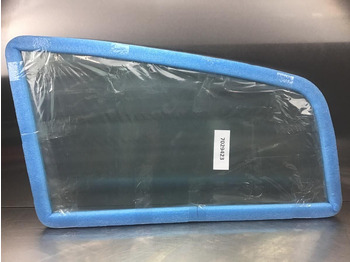 Ventana y piezas LIEBHERR