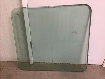 Ventana y piezas LIEBHERR