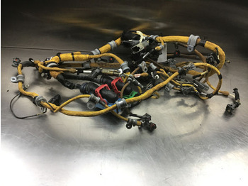 Cables/ Alambres LIEBHERR