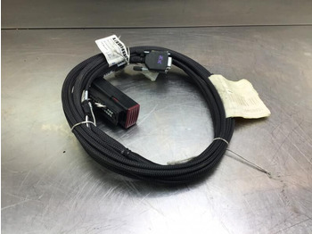 Cables/ Alambres LIEBHERR