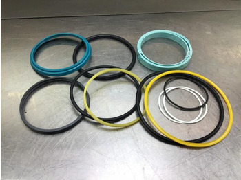 : imagen de cabecera