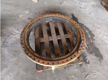 : imagen de cabecera