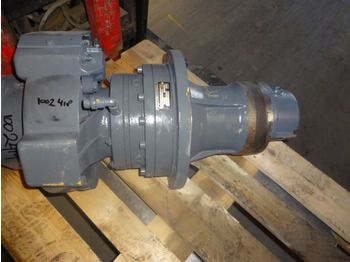 : imagen de cabecera