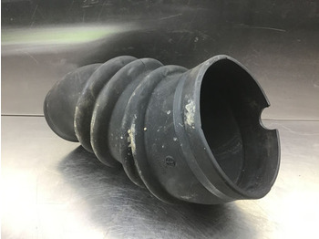 Piezas de recambio LIEBHERR