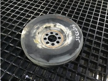 Piezas de recambio LIEBHERR