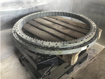 Piezas de recambio LIEBHERR