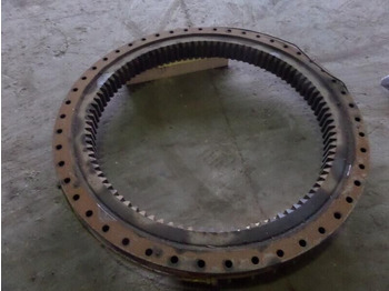 Piezas de recambio LIEBHERR