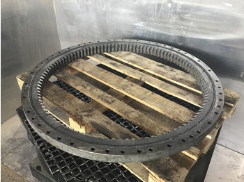 Piezas de recambio LIEBHERR