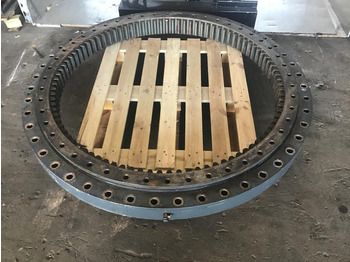 Piezas de recambio LIEBHERR