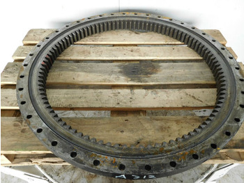 Piezas de recambio LIEBHERR