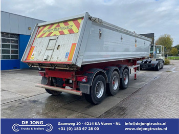 : imagen de cabecera