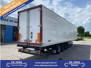 : imagen de cabecera