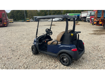 Carrito de golf BRADSHAW CLUB CAR: foto 3