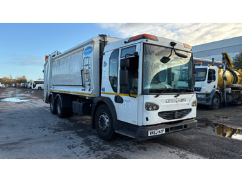 : imagen de cabecera