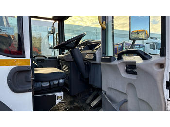 Camión de basura DENNIS ELITE 2: foto 5