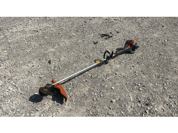 Equipo de construcción HUSQVANA 525RJX: foto 2