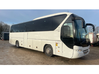 Autocar NEOPLAN