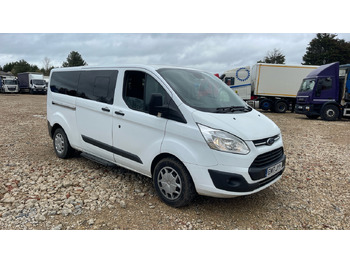 Otros maquinaria FORD