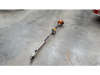 Equipo de construcción STIHL HEDGE CUTTER: foto 2