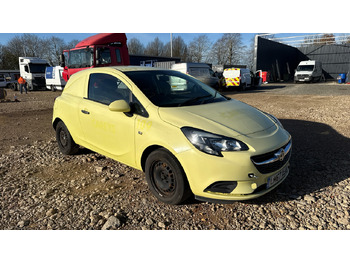 : imagen de cabecera