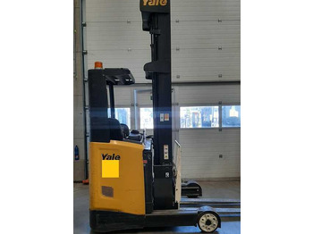 Retráctil Yale MR14: foto 3