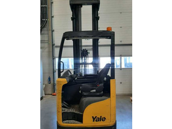 Retráctil Yale MR14: foto 4