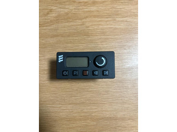 : imagen de cabecera