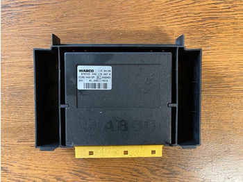 Unidad de control WABCO