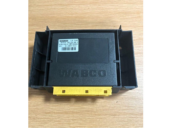 : imagen de cabecera