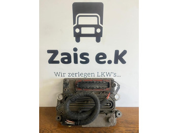 Unidad de control MERCEDES-BENZ Actros