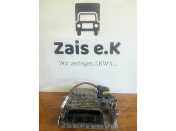 Unidad de control MERCEDES-BENZ Actros