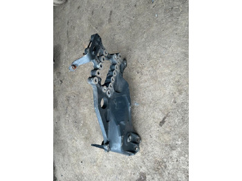 Dirección MERCEDES-BENZ Actros