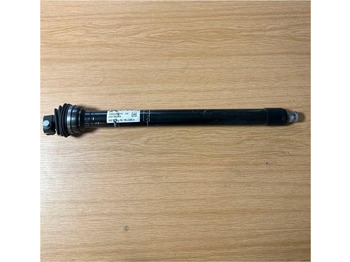 : imagen de cabecera