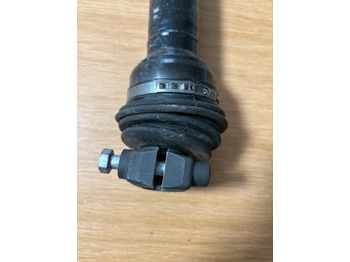 Dirección para Camión Mercedes Actros MP4 Lenkspindel/Lenkgestänge   A9604628201: foto 2