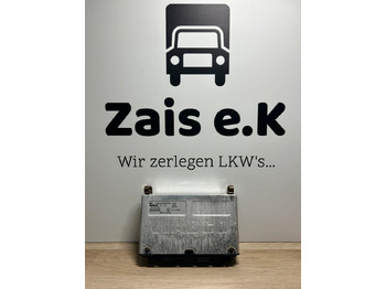 Unidad de control MERCEDES-BENZ Atego