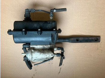 Bomba de combustible MERCEDES-BENZ Actros