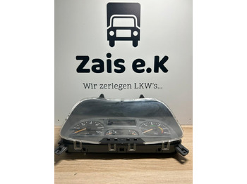 Salpicadero MERCEDES-BENZ