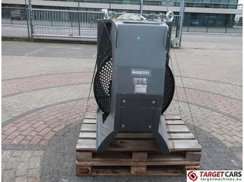 Cazo para Maquinaria de construcción nuevo Hartl HBS 800 Screening DKS15HD Bucket 80cm Unused 8~15T: foto 4