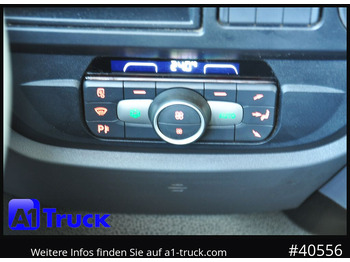 Leasing de DAF XF 480, MultiBDF, 7,45, Standklima, LBW, DAF XF 480, MultiBDF, 7,45, Standklima, LBW,: foto 4 Leasing de DAF XF 480, MultiBDF, 7,45, Standklima, LBW, DAF XF 480, MultiBDF, 7,45, Standklima, LBW,: foto 4