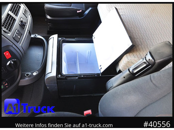 Leasing de DAF XF 480, MultiBDF, 7,45, Standklima, LBW, DAF XF 480, MultiBDF, 7,45, Standklima, LBW,: foto 3 Leasing de DAF XF 480, MultiBDF, 7,45, Standklima, LBW, DAF XF 480, MultiBDF, 7,45, Standklima, LBW,: foto 3