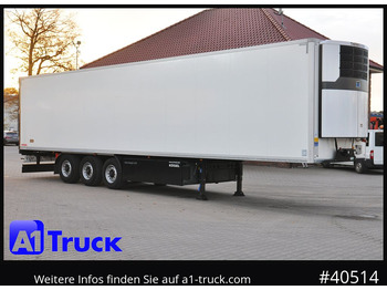 : imagen de cabecera