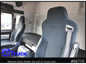 Camión forestal, Camión grúa MAN TGX 26.480, Holz Kesla 2109, 6x4,: foto 4 Camión forestal, Camión grúa MAN TGX 26.480, Holz Kesla 2109, 6x4,: foto 4