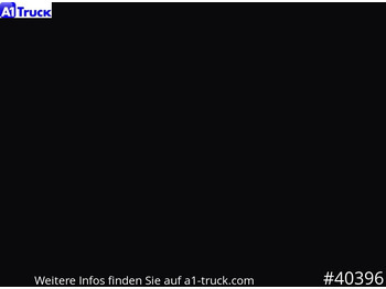 Semirremolque caja cerrada nuevo SCHMITZ SBO 24, Lift, PK Doppelstock, NEU sofort: foto 4 Semirremolque caja cerrada nuevo SCHMITZ SBO 24, Lift, PK Doppelstock, NEU sofort: foto 4