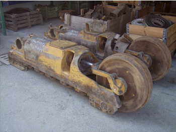 : imagen de cabecera