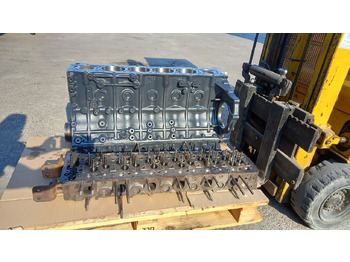 : imagen de cabecera