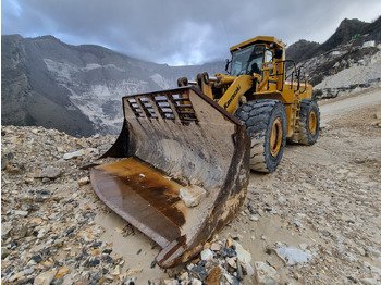 : imagen de cabecera