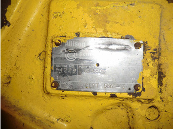 : imagen de cabecera