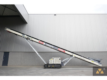 : imagen de cabecera