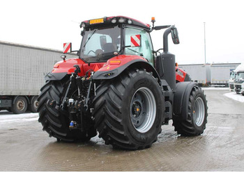 Leasing de Case 400 Case 400: foto 4 Leasing de Case 400 Case 400: foto 4