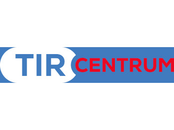 Semirremolque lona FLIEGL